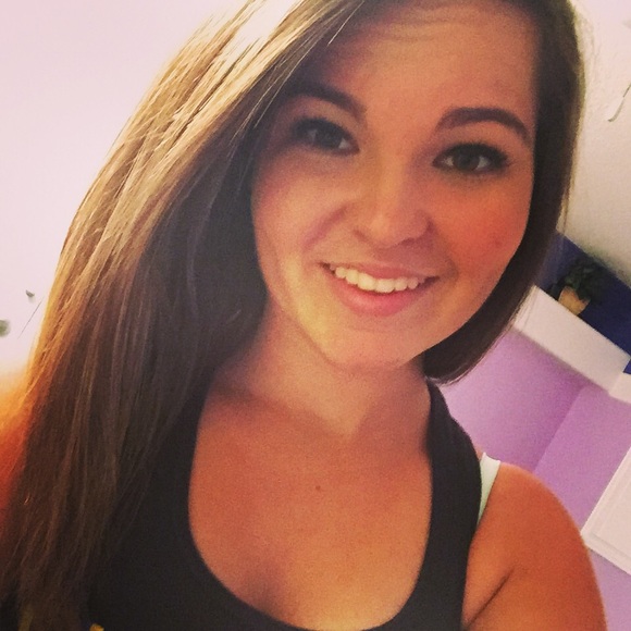 __meganmarie_21